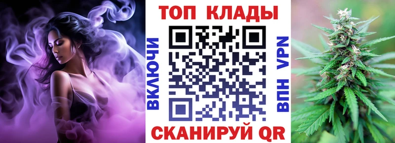 Названия наркотиков Новая Ляля СК Псилоцибиновые грибы COCAIN МЕФ ГАШ МАРИХУАНА АМФ