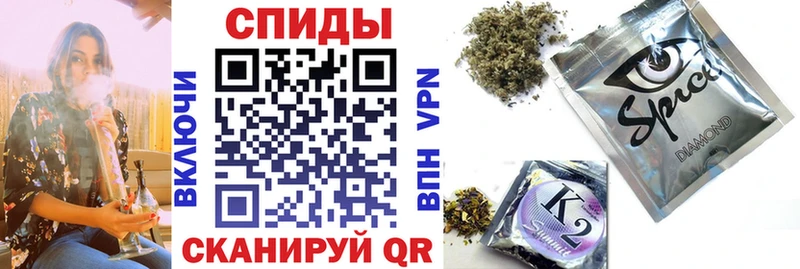 это наркотические препараты  hydra как зайти  Новая Ляля  купить  сайты  БУТИРАТ BDO 