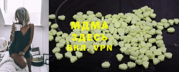 гашик Алексеевка