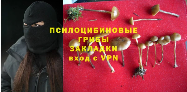 мяу мяу кристалл Алзамай