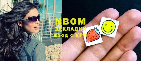 гашик Алексеевка