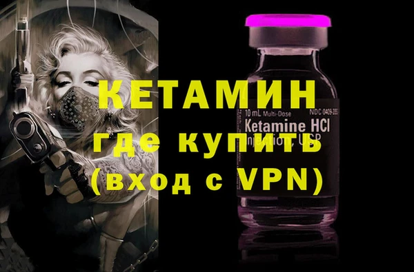 гашик Алексеевка